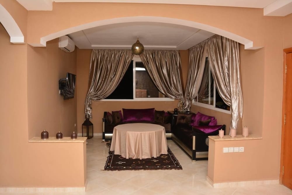 Villa, 4 Bedrooms photo 1