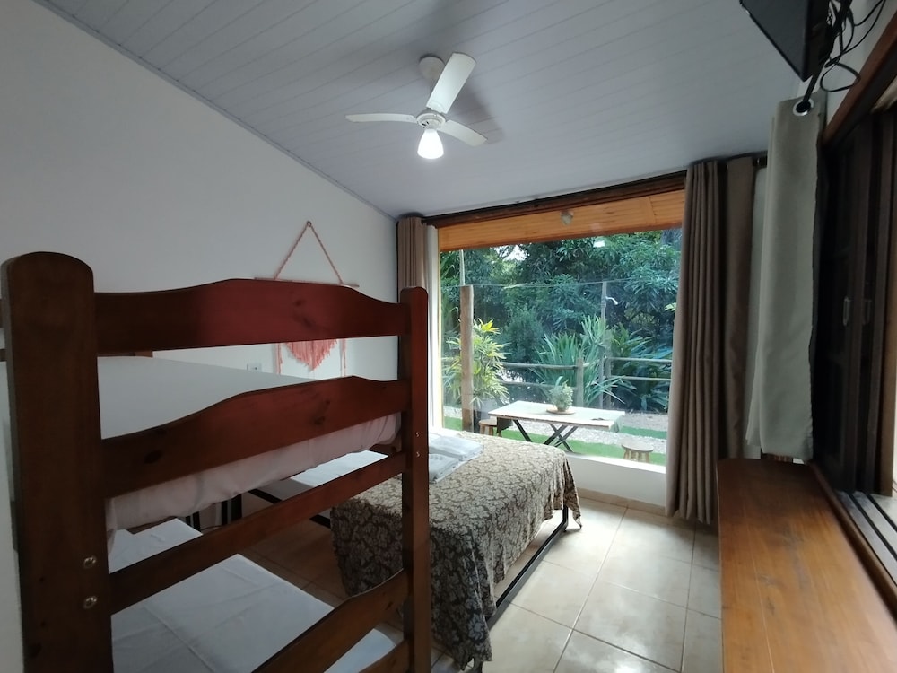 Deluxe Suite, River View photo 3