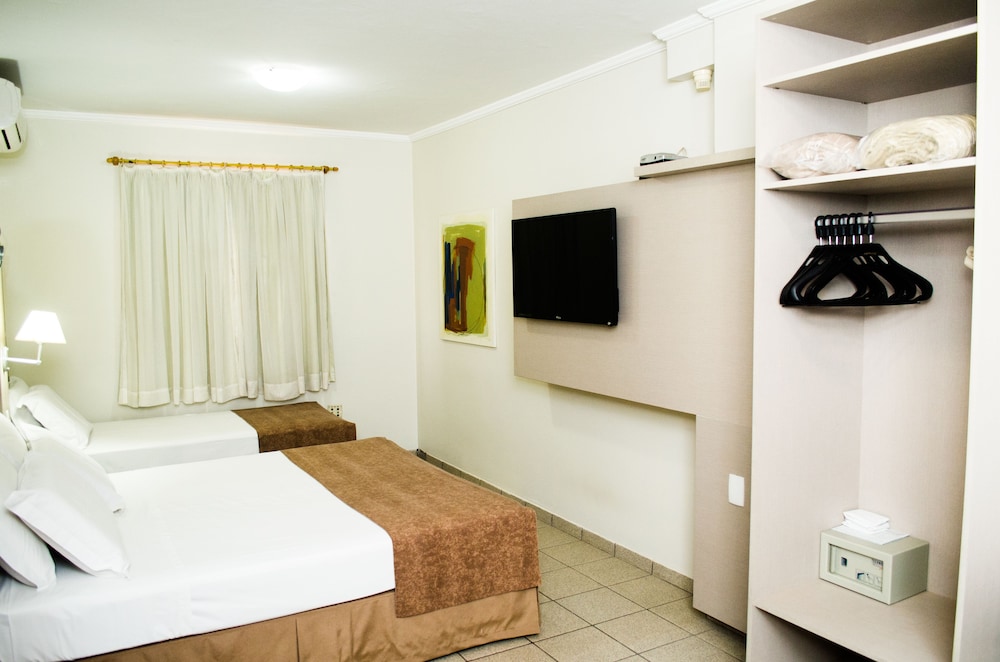 Premium Room photo 1
