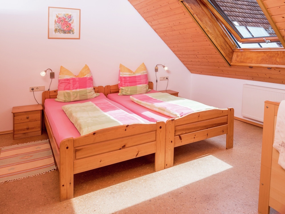 House photo 2