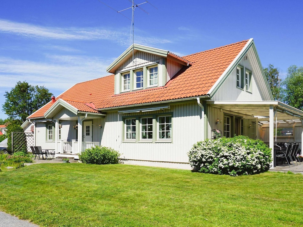 House photo 1