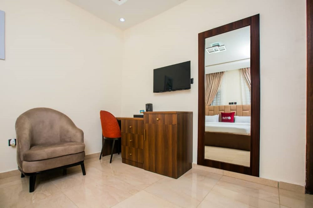 Superior Room photo 2