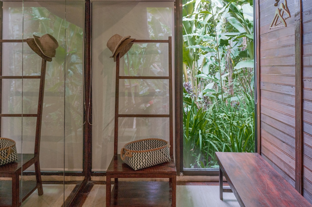 Apit Yeh Suite - Photo 6