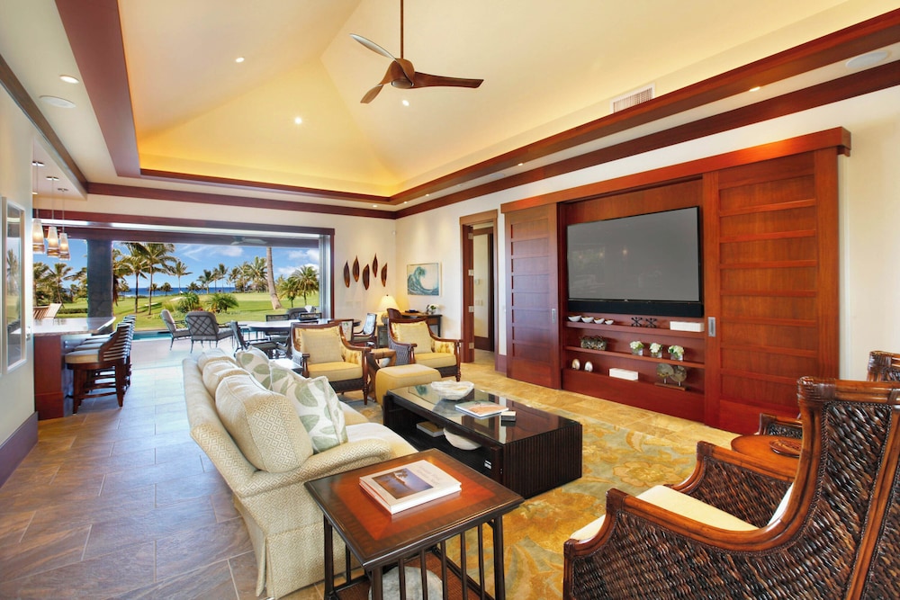 Villa, 4 Bedrooms (6)