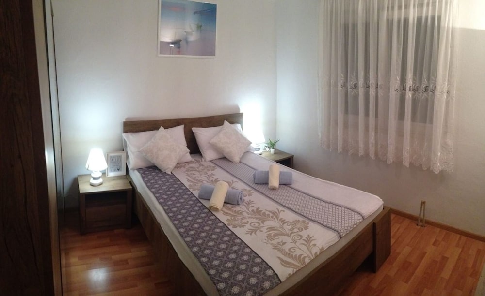 Apartment, 1 Bedroom