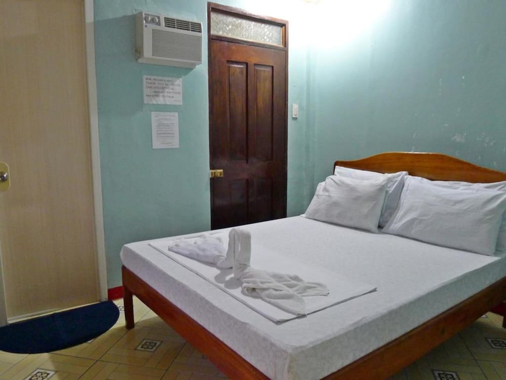 Standard Room photo 1