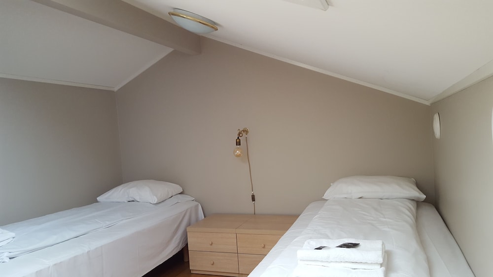 Suite, 2 Bedrooms, Sea View photo 2