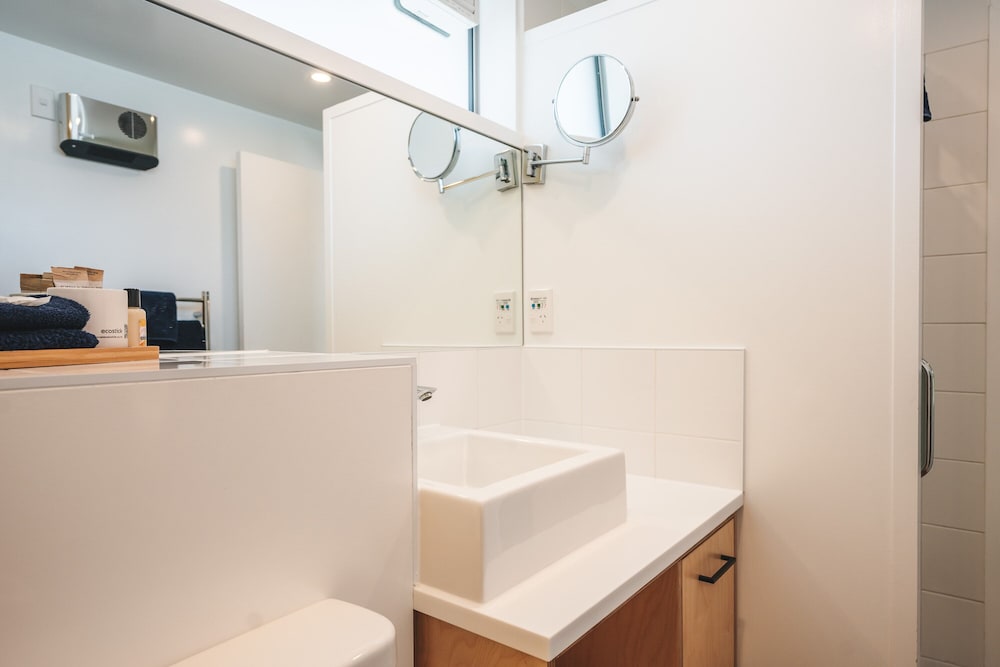 Classic Room, 1 Bedroom - Photo 10