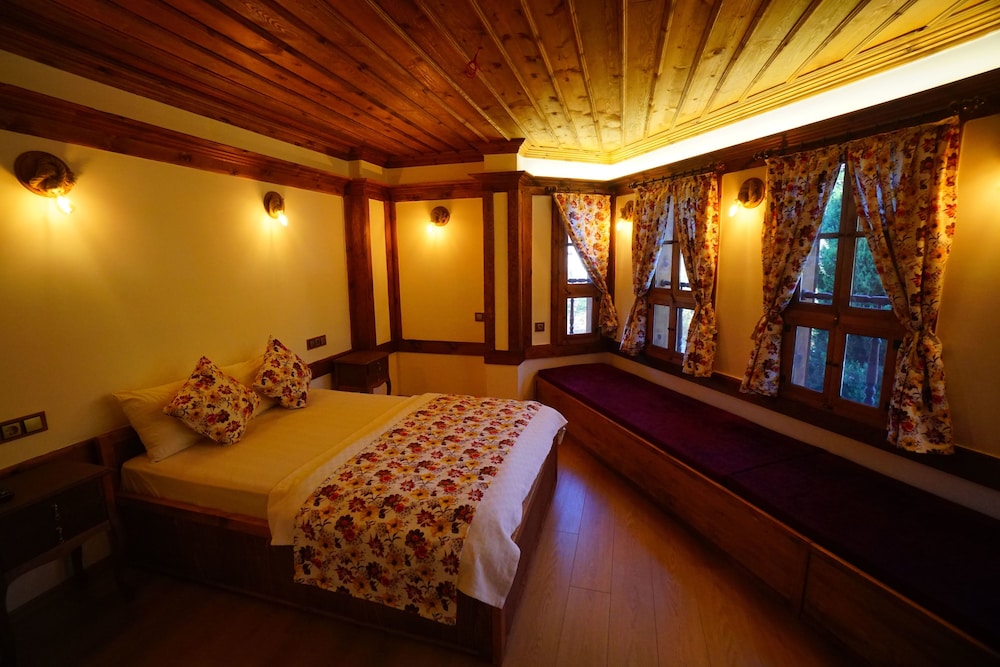 Triple Room photo 1