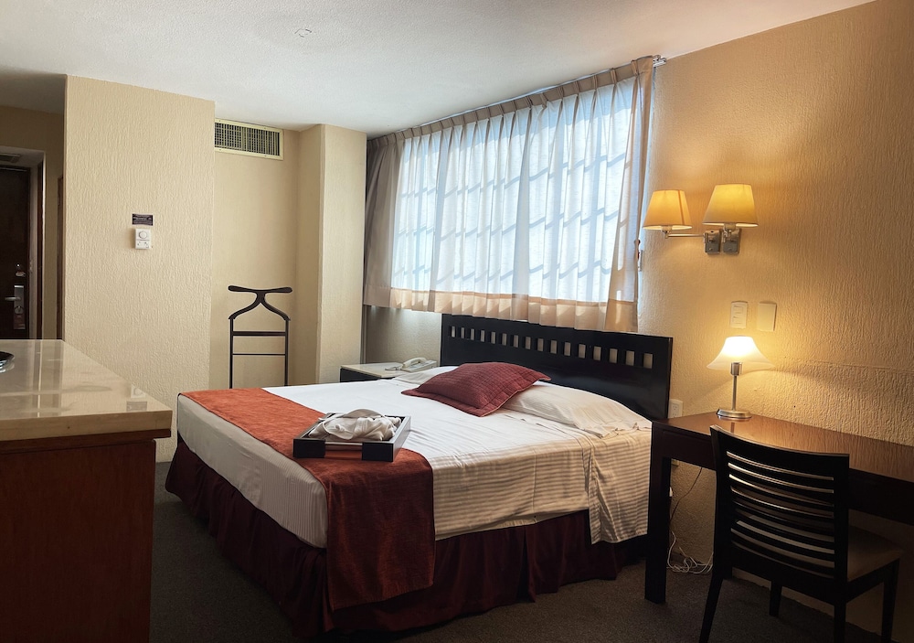 Junior Room photo 2