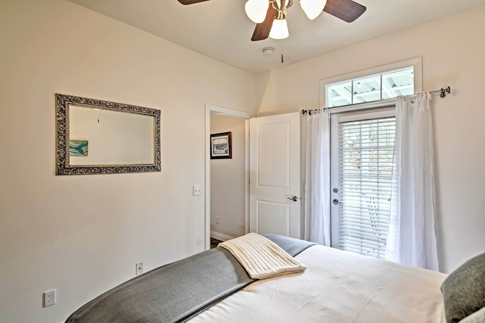 House (2 Bedrooms) photo 1