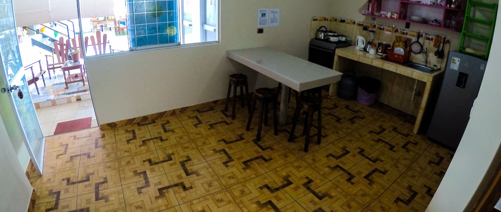 Junior Suite, Terrace photo 2