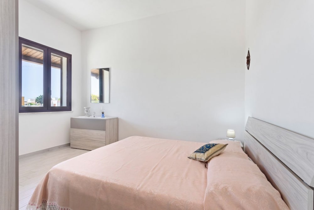 Apartment, 1 Bedroom