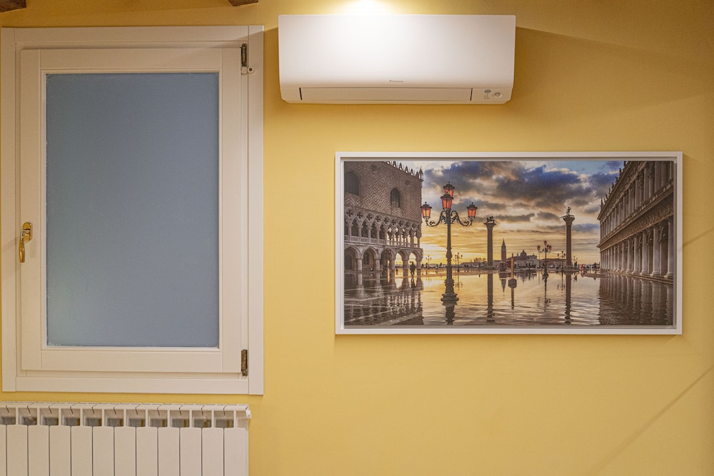 NINA VENICE APARTMENT photo 3