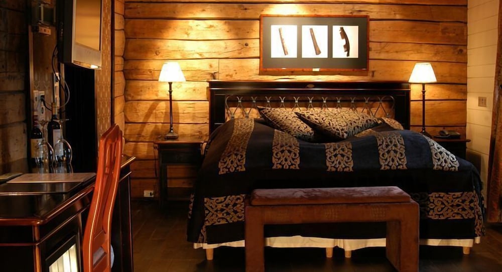 Junior Suite photo 1