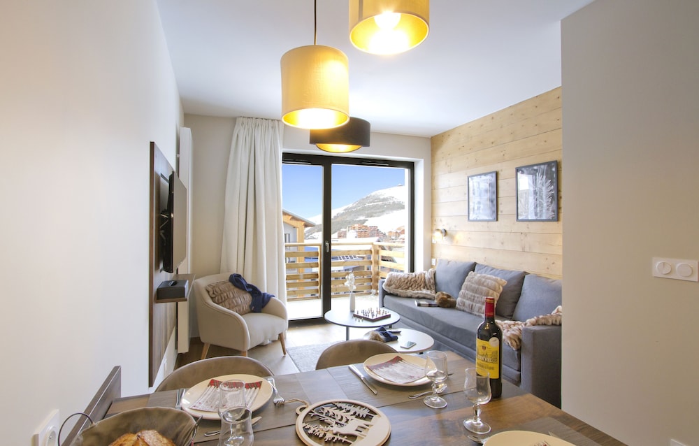 Deluxe Suite - Photo 4