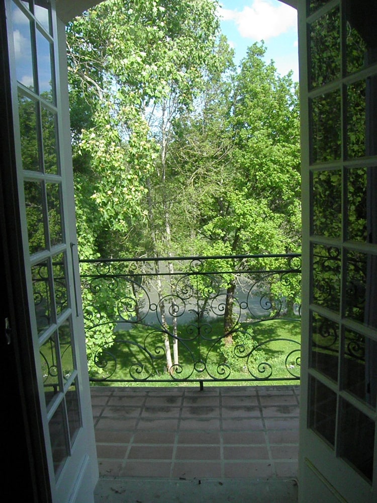 Family Suite (Garonne) photo 2