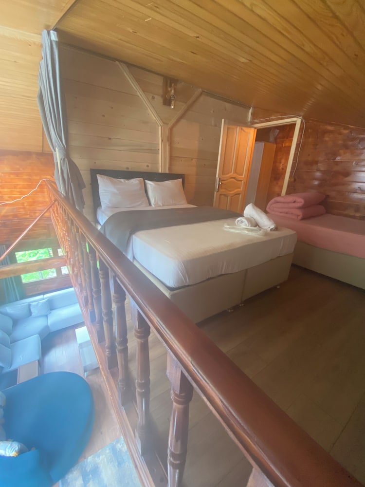 Family Villa photo 3