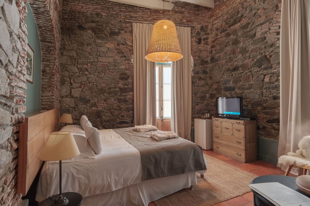 Double or Twin Room photo 1
