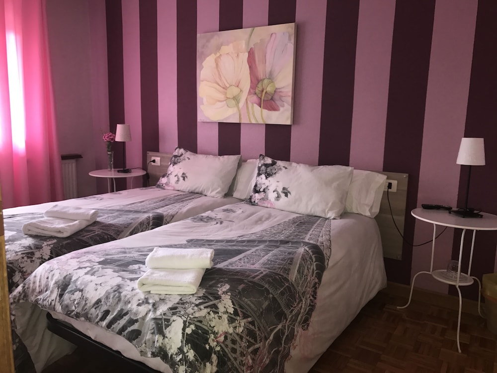 Apartment, 3 Bedrooms