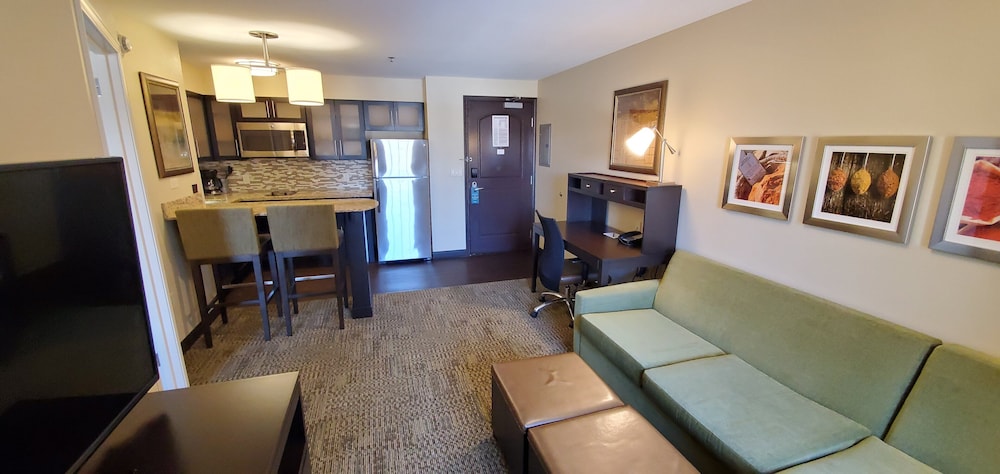 Staybridge Suites Eau Claire - Altoona by IHG, 写真 8
