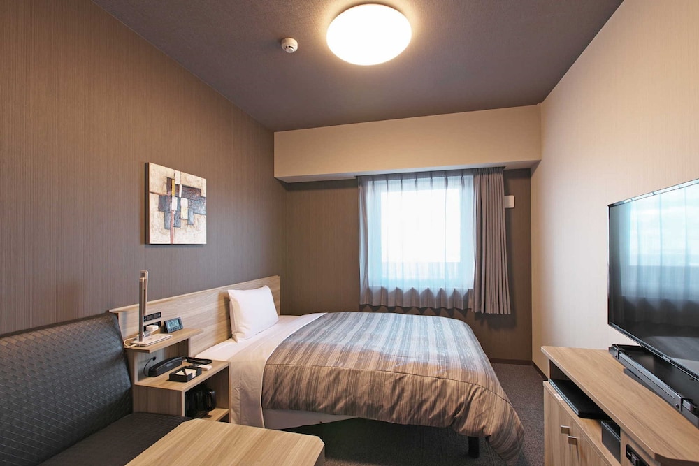 Superior Single Room, Non Smoking