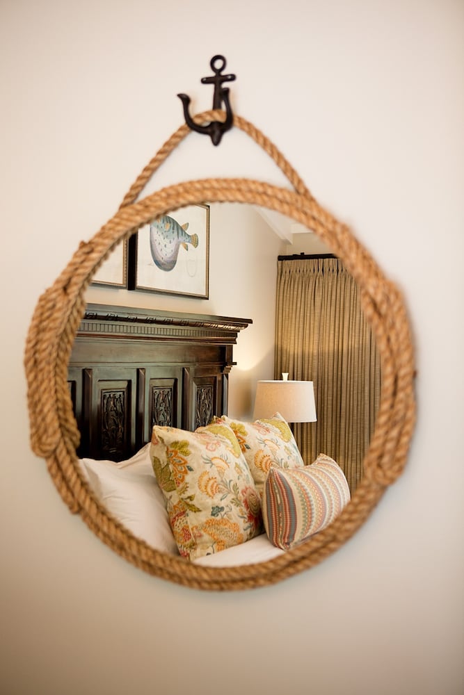 Standard Room, 1 King Bed (Canyon) - Photo 2