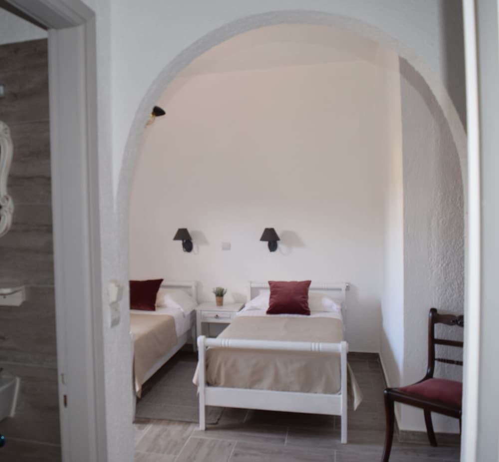 Comfort Studio, Balcony - Photo 24