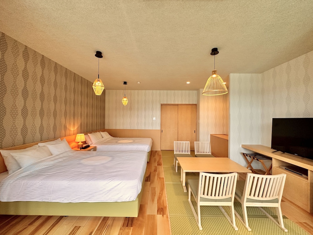 Superior Room - Photo 1