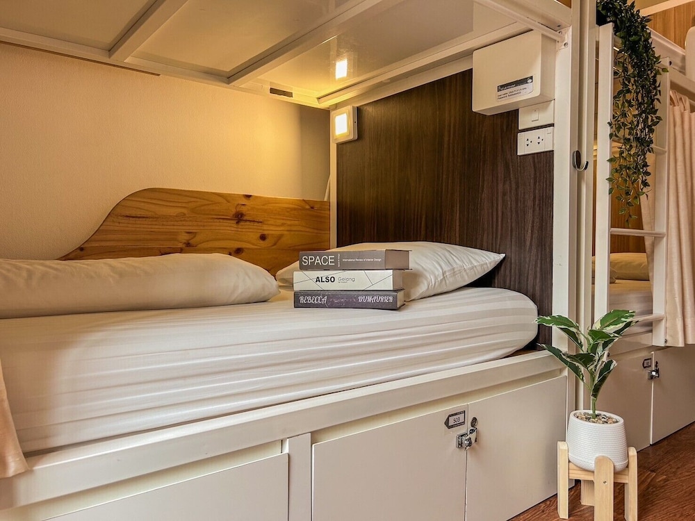 Standard Room photo 1