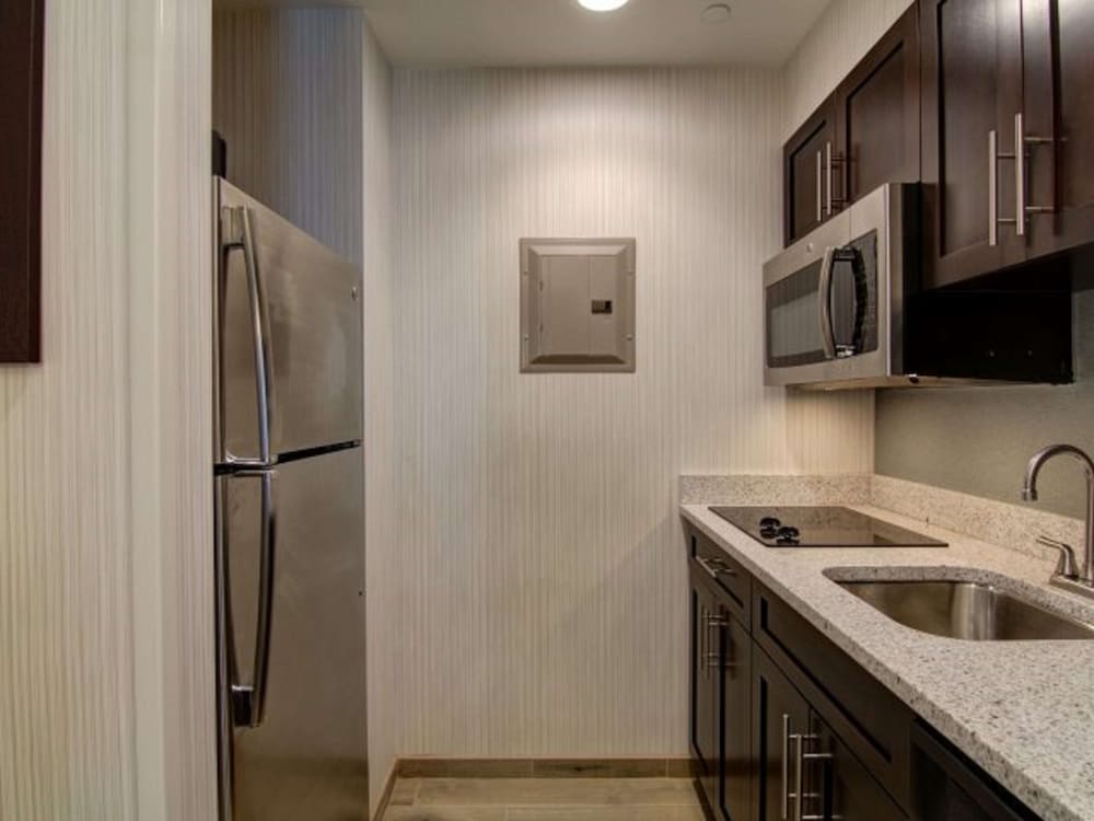 Homewood Suites By Hilton Clifton Park, Foto 7