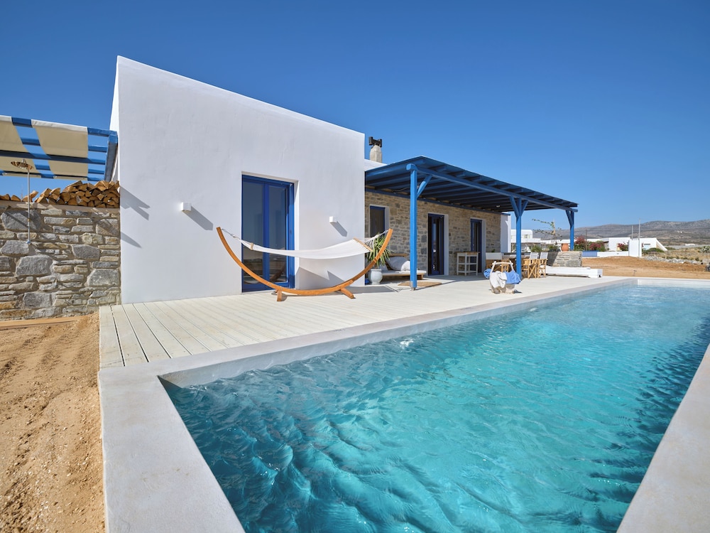 Blue and Green in Luxury, Billede 22
