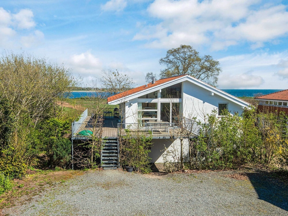 House photo 1