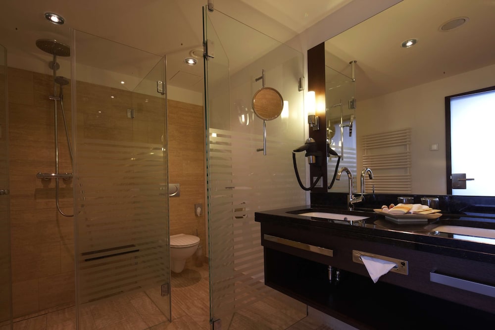 Executive Suite (Junior) photo 3