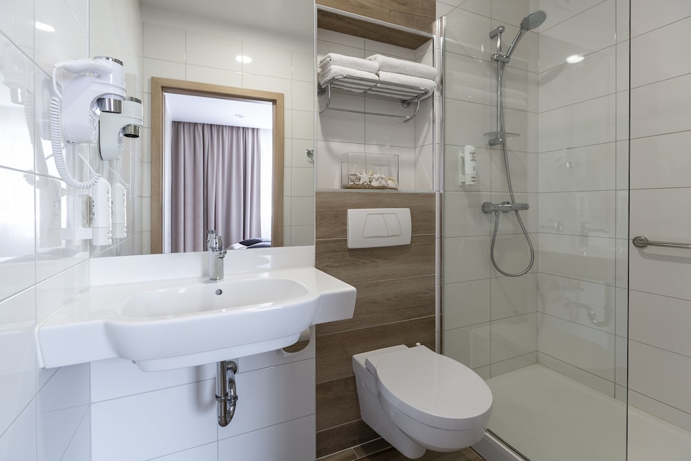 Comfort Studio Suite photo 2