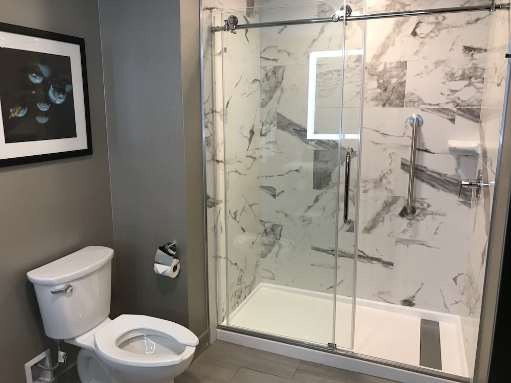 Embassy Suites By Hilton Plainfield Indianapolis Airport, Billede 14
