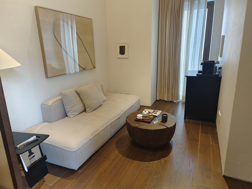 Basic Room