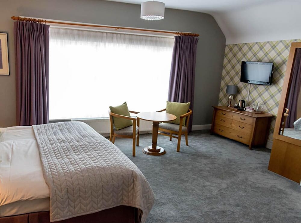 Premier Room photo 3