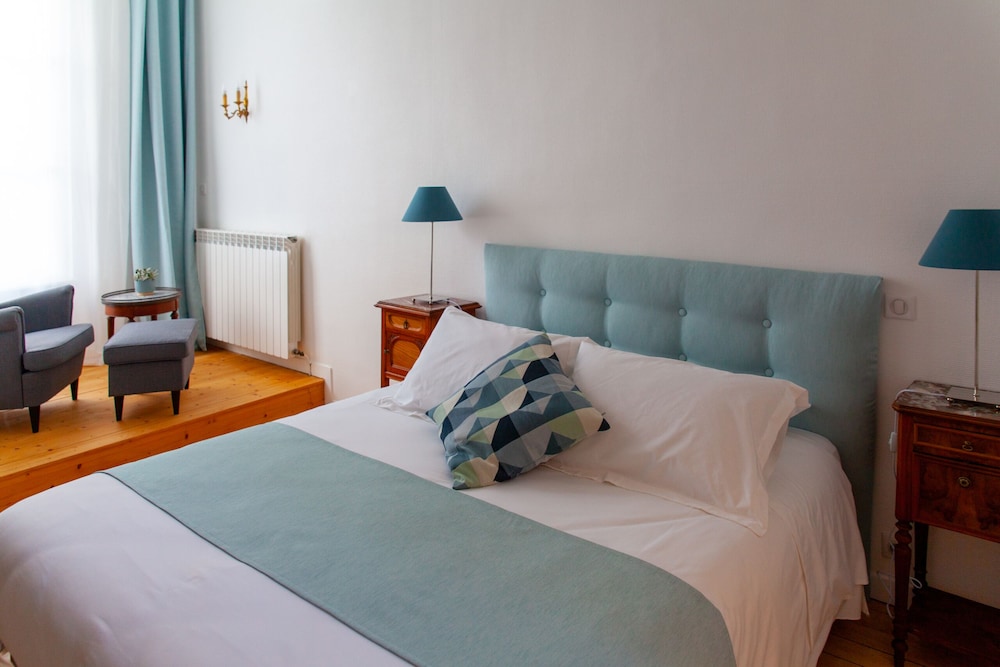 Classic Room photo 1