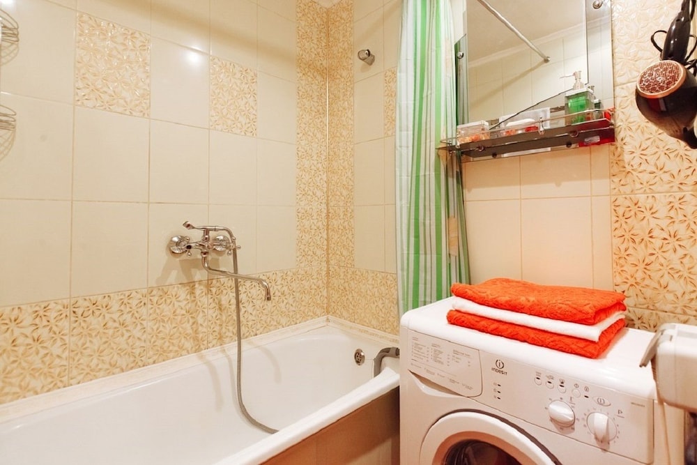 Comfort Apartment, City View photo 3