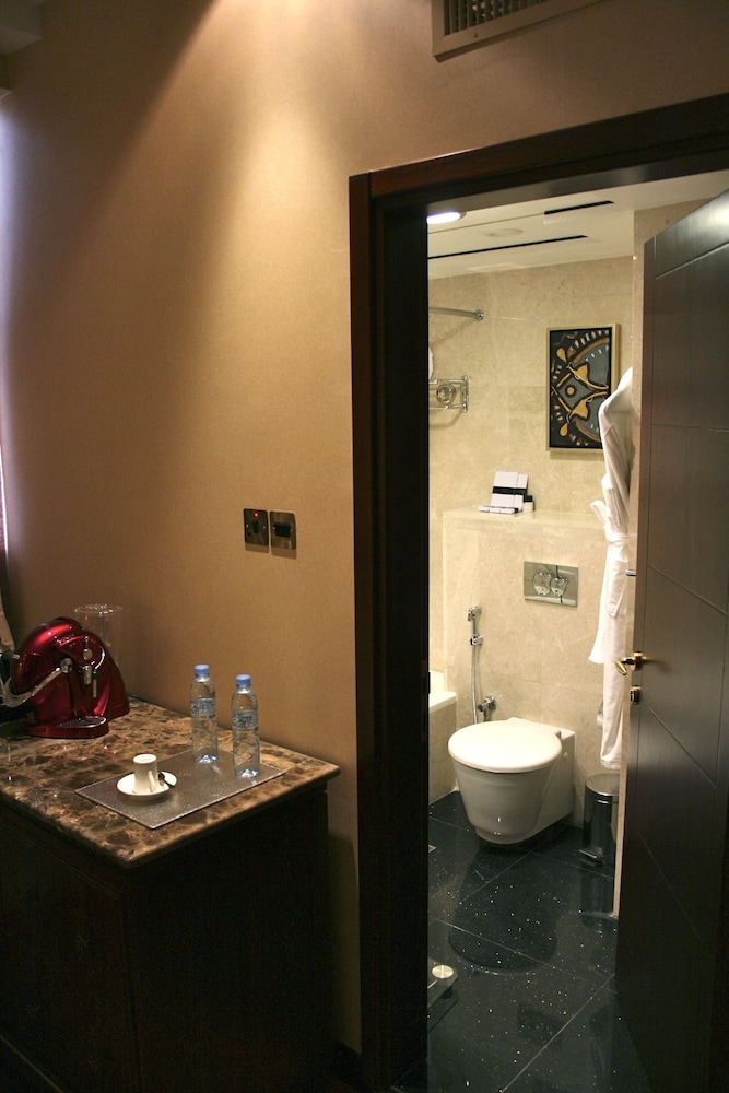 Trianon Hotel — photo 153