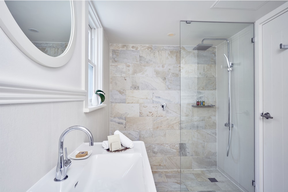Captain Suite - Photo 7