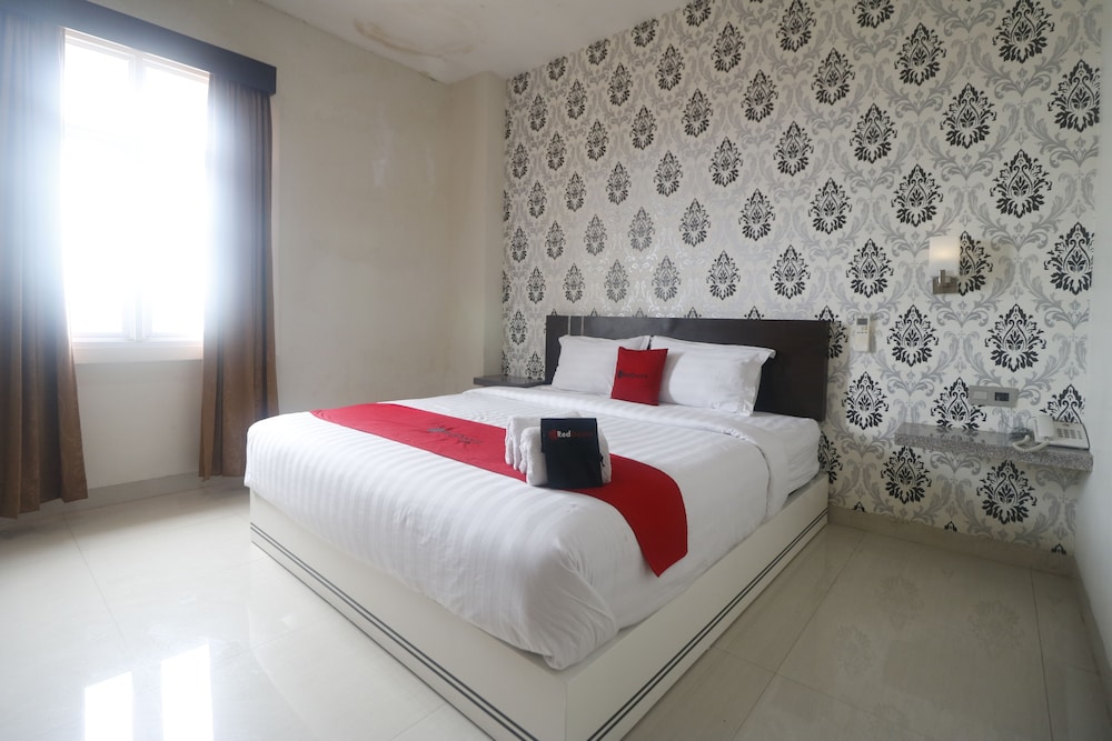 Executive Room photo 1