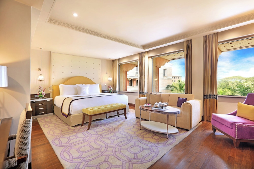 Club Room, 1 Double Bed - Photo 1