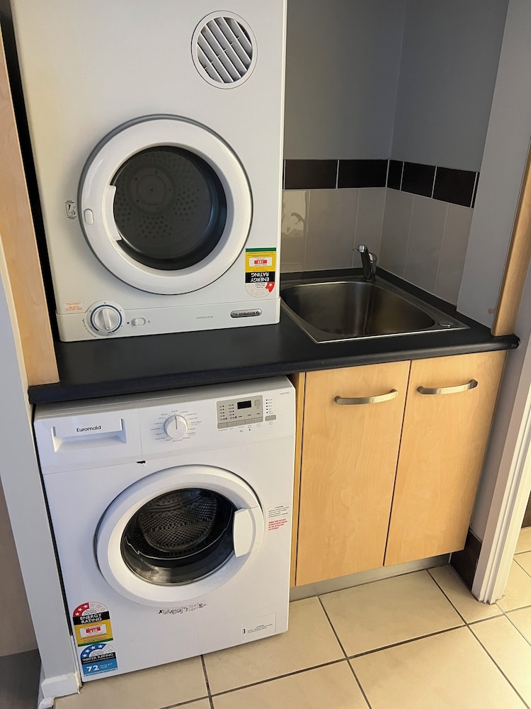 One Bedroom #2081 - Photo 13