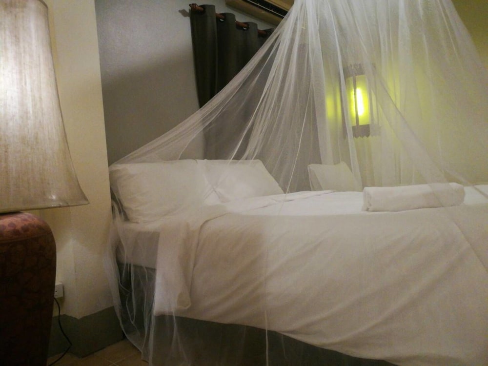 Private House (villa) photo 1