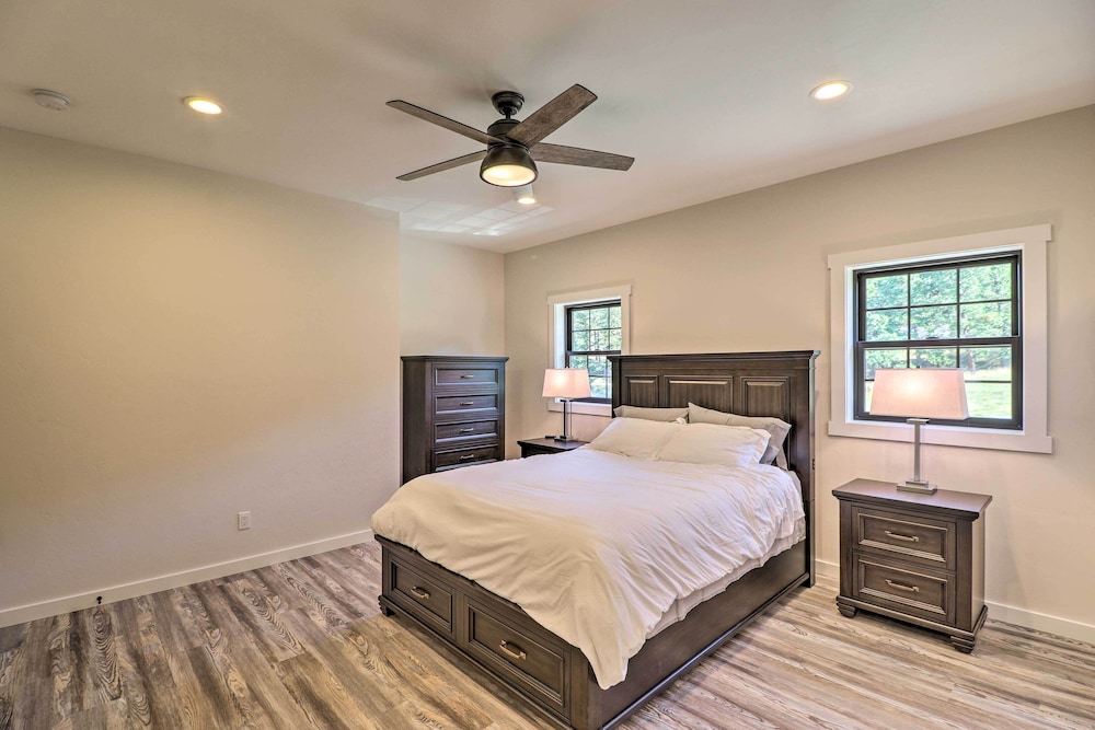 House (3 Bedrooms) photo 3