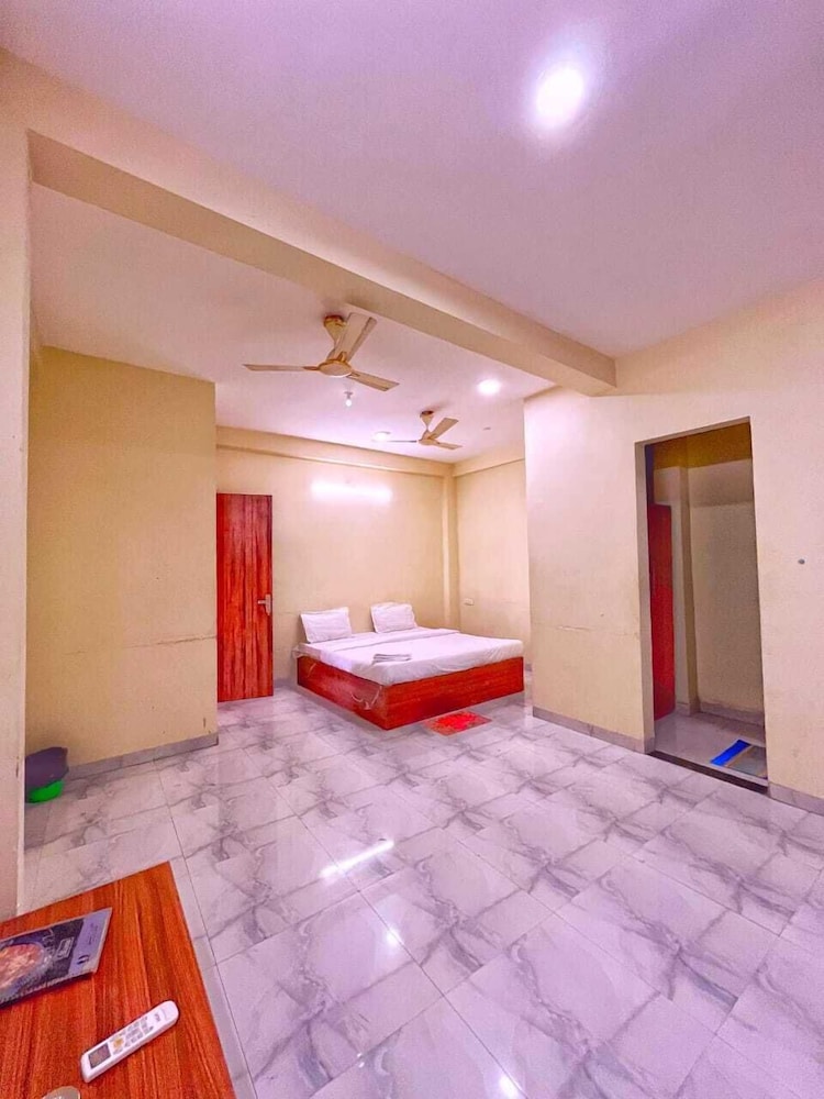 Premium Room photo 1