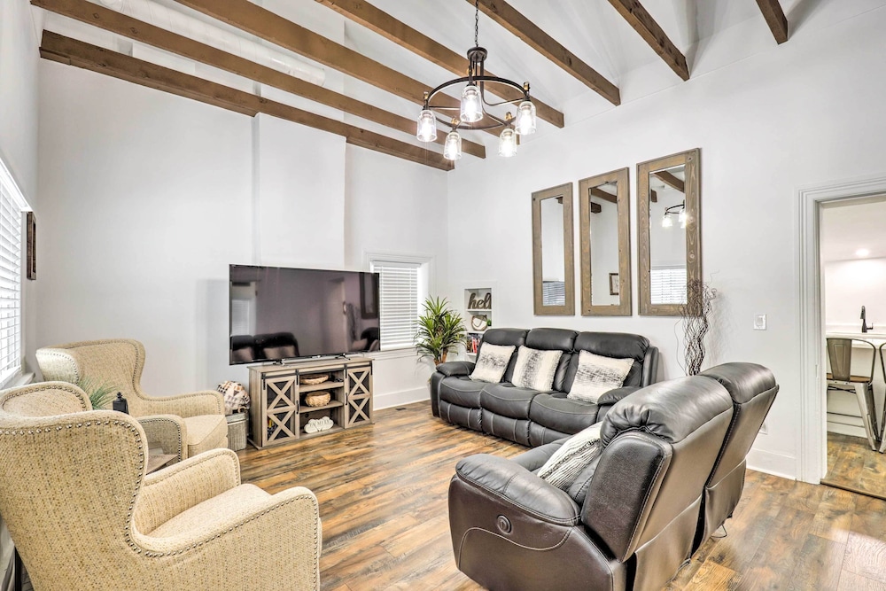 House (3 Bedrooms) photo 1