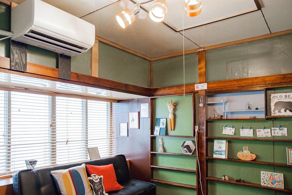 House - Photo 14